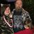 Michael Quibell's profile image