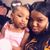 Quanneisha Mccloud's profile image