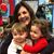 Christine Renfree's profile image