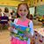 Christine Yenchik-Wright's profile image
