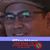 Randy Marinas Gimeno's profile image