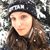 Deana Simons's profile image