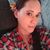 Lori Hong's profile image