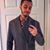 Muhannad Al-Jeda's profile image