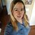 Aixa Bonaparte's profile image