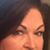Darlene Crump's profile image