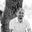 Ravi Shanker's profile image