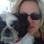 Jane Pimentel's profile image