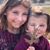 Amanda Banas's profile image