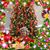 Diane Watson's profile image