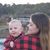 Megan Bulger's profile image