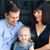 Natasha Kessler-Rains's profile image