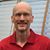 Gary Zimmerman's profile image
