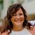 Mary McDermott Hull's profile image