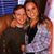 Sara Jane Campbell's profile image