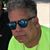 Walt Buchanan's profile image