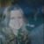 Kathy Black's profile image