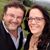 Linda Quimby Batterson's profile image