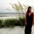 Bre King's profile image