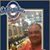 Randy Bayne's profile image