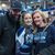 Johnnie N Theresa Harber's profile image