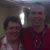 Lori Bilderback's profile image