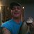 Joe Brown's profile image