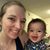 Lucy Roberts-Medina's profile image