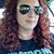 Susan Sartain's profile image