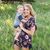 Bailey Dinkel's profile image