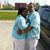 Tona Boo's profile image