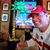 Gary Penegar's profile image