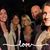 Linda Middleton's profile image