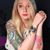 Desiree Lynette Carver's profile image