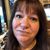 Felicia Scott's profile image