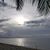 Ana Gloria Sanchez Pabon's profile image