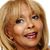 Renee Bradford's profile image