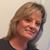 Annala J Shirley's profile image