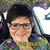 Cynthia Menard's profile image