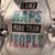Erica Gray's profile image