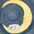 Anne Dorn's profile image