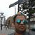 Ratnavel Vishnu's profile image