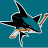 Isaiah W.'s profile image
