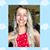 Amanda Hollen's profile image