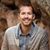 Kevin Karch's profile image