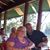 Billi Jo Harrison's profile image
