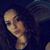 Nicole Melonie Myers's profile image