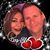 Elizabeth Barrionuevo Matney's profile image
