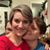Emma Rogers's profile image