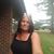 Sandra Walker's profile image